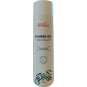 Synbio Shower Gel