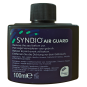 Synbio Air Guard 100 Refill