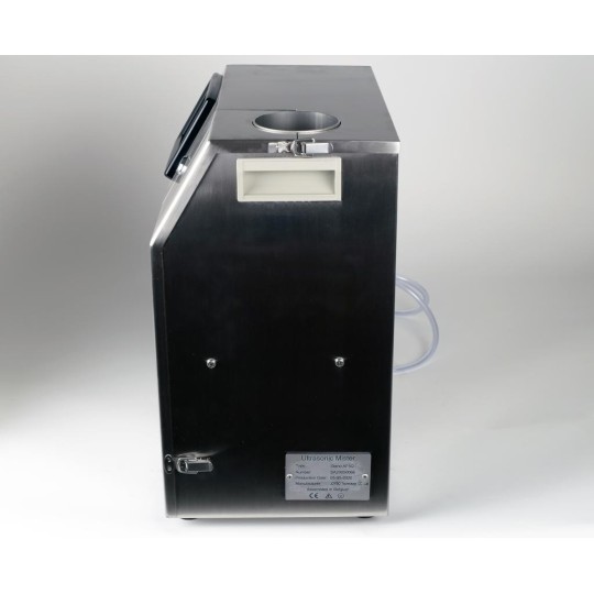 Synbio Air Guard 2000