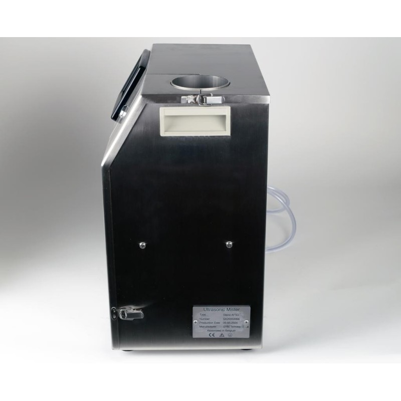 Synbio Air Guard 2000