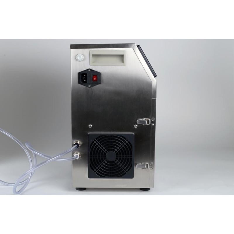 Synbio Air Guard 2000