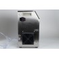 Synbio Air Guard 2000