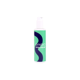 Synbio Skin Cream