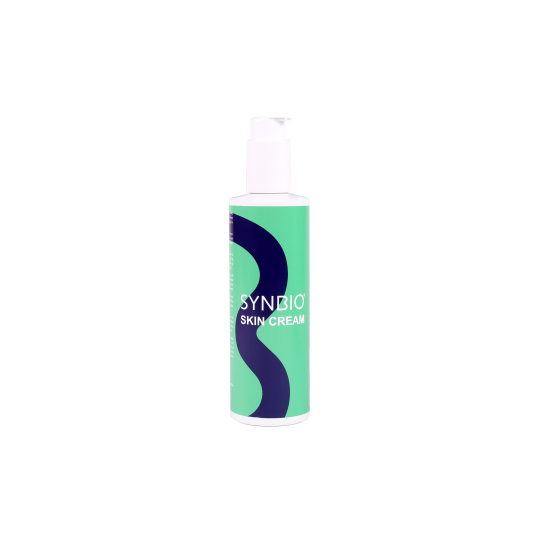 Synbio Skin Cream