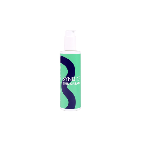 Synbio Skin Cream