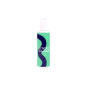 Synbio Skin Cream