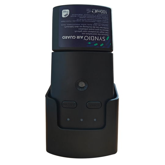 Synbio Air Guard 100 Ultrasonic Mister