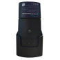 Synbio Air Guard 100 Ultrasonic Mister