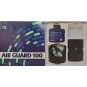 Synbio Air Guard 100 Ultrasonic Mister