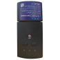 Synbio Air Guard 100 Ultrasonic Mister
