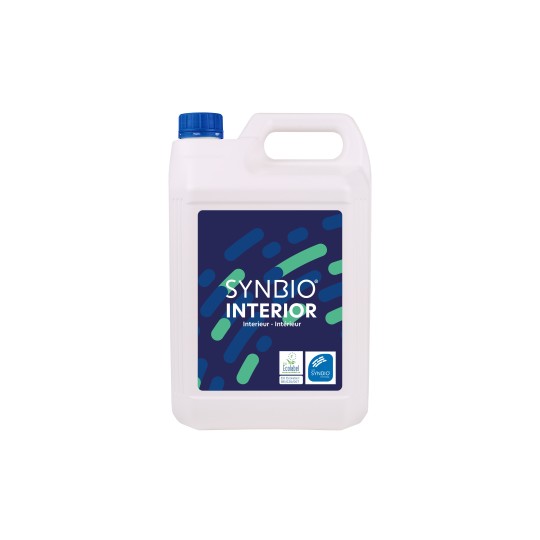 Synbio Interior Concentrate
