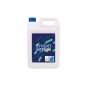 Synbio Interior Concentrate
