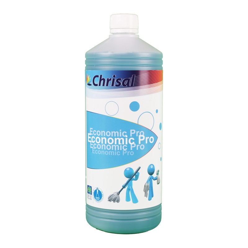 Economic / Degreaser Pro Concentrate