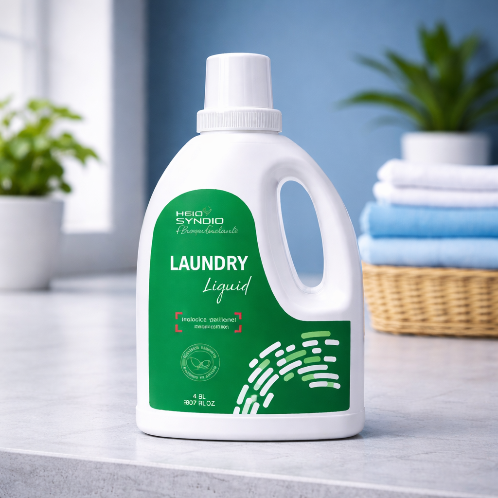 Synbio Biosurfactants Laundry Liquid Pack Shot.png