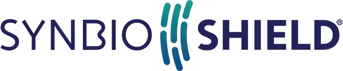 Synbio Shield