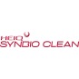 HeiQ Synbio
