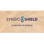 Synbio Shield