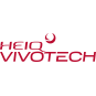 HeiQ VivoTech